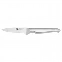 Furi Pro Paring Knife 9cm