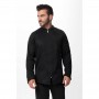 Chef Works Nepal Chef Jacket Mens Chef Works - 8