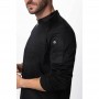 Chef Works Nepal Chef Jacket Mens Chef Works - 10