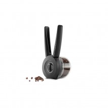 Dreamfarm Ortwo Light Dreamfarm - 1