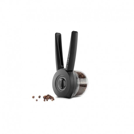 Dreamfarm Ortwo Light Dreamfarm - 1