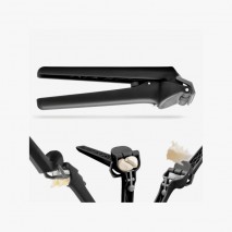 Dreamfarm Garject Lite Dreamfarm - 1