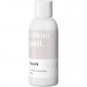 Colour Mill 100ml Taupe