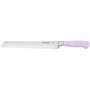 Wusthof Classic Bread Knife Double Serrated 23cm - Purple Yam Wusthof - 1