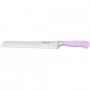 Wusthof Classic Bread Knife Double Serrated 23cm - Purple Yam Wusthof - 2