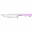Wusthof Classic Chef's Knife 16cm - Purple Yam