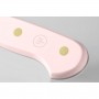 Wusthof Classic Serrated Utility Knife 14cm - Pink Himalayan Salt Wusthof - 3