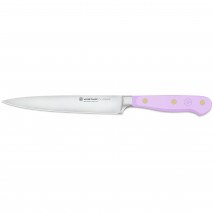 Wusthof Classic Utility Knife 16cm - Purple Yam Wusthof - 1