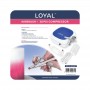 Loyal Air Brush Loyal - 1
