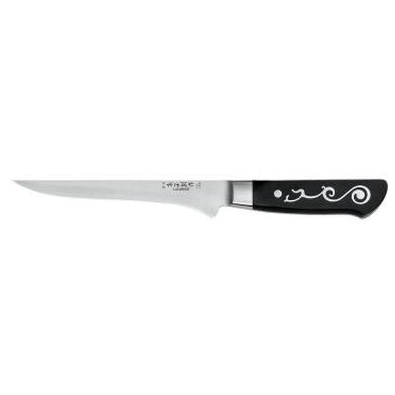 I.O.Shen K-005 Boning Knife 17cm I.O. Shen - 1