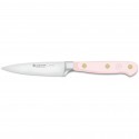 Wusthof Classic Paring Knife 9cm - Pink Himalayan Salt