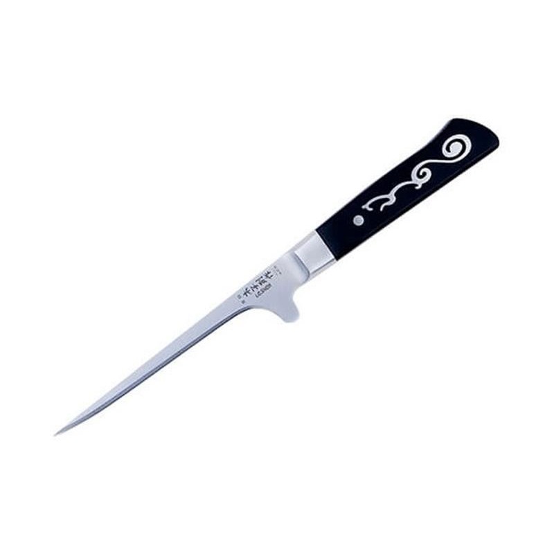 I.O.Shen Niku Thin Boning Knife 15cm I.O. Shen - 1