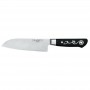 I.O.Shen F-4026 Chai Khom Santoku Knife 11cm I.O. Shen - 1