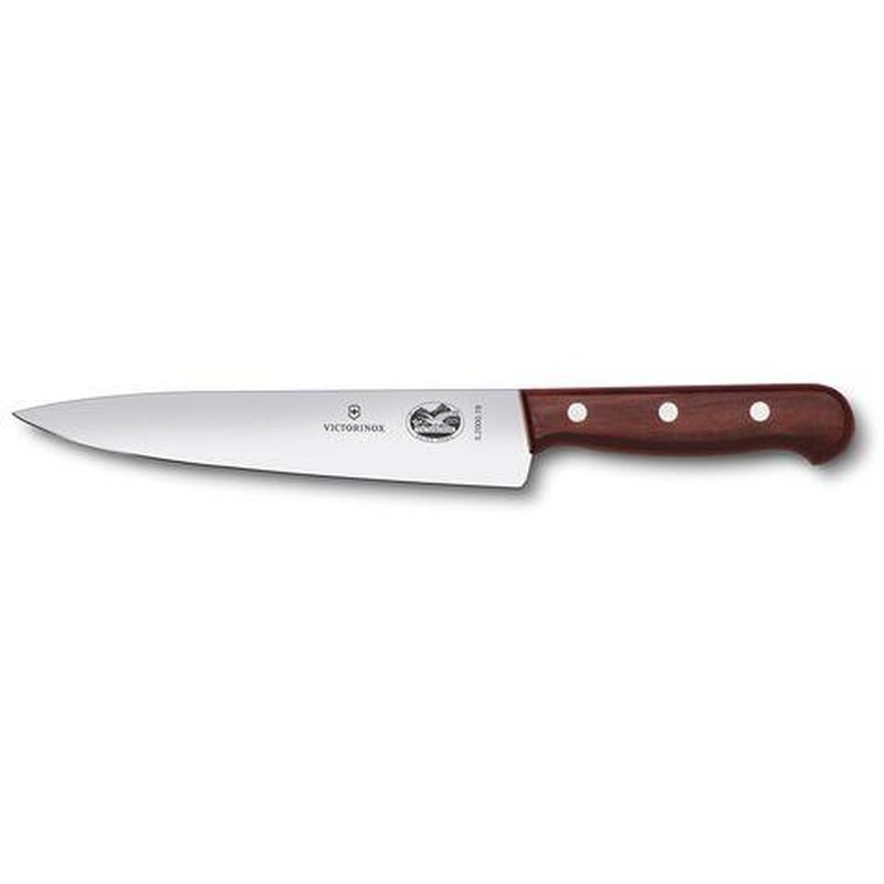 Victorinox 5.2000.19 19cm Wood Carving Knife Victorinox - 1