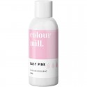Colour Mill 100ml Baby Pink