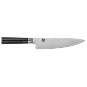 Shun Classic Chefs / Cooks Knife 20cm Shun,Cooks Plus