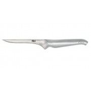 Furi Pro Boning Flex Knife 13cm Furi - 2