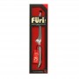 Furi Pro Boning Flex Knife 13cm Furi - 4