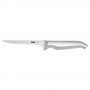 Furi Pro Boning Flex Knife 13cm Furi - 1