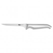 Furi Pro Boning Flex Knife 13cm Furi - 1