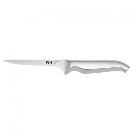 Furi Pro Boning Flex Knife 13cm Furi - 1