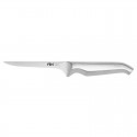 Furi Pro Boning Flex Knife 13cm