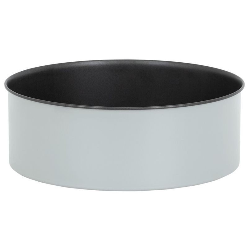 Wham Push Pan Deep Cake Tin - 25cm/10inch Wham - 1