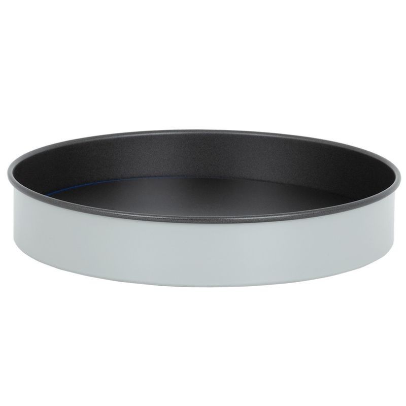 Wham Push Pan Shallow Cake Tin - 23cm/9inch Wham - 1