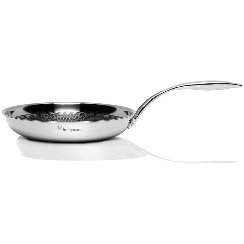 Matrix Non-stick Frypan 26cm - Stanley Rogers Stanley Rogers - 1
