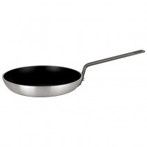 Chef Inox Profile Fry Pan 20cm Non Stick Chef Inox - 1