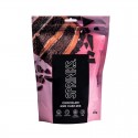 Sprinks Baking Essentials - Chocolate Mud Cake Mix 500g