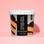 Sprinks Buttercream Black 425g
