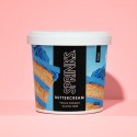 Sprinks Buttercream Blue 425g