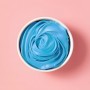 Sprinks Buttercream Blue 425g
