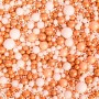 Sprinks Champagne Velvet Crunch Sprinkles 70g