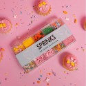 Sprinks Easter Collection Box 250g