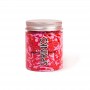 Sprinks La Vie En Rose Sprinkles 70g