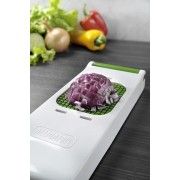 Alligator Chopper with collector Alligator - 4