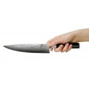 Shun Classic Chefs / Cooks Knife 20cm Shun,Cooks Plus