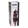 Bartender WIne Aerator Bartender - 3