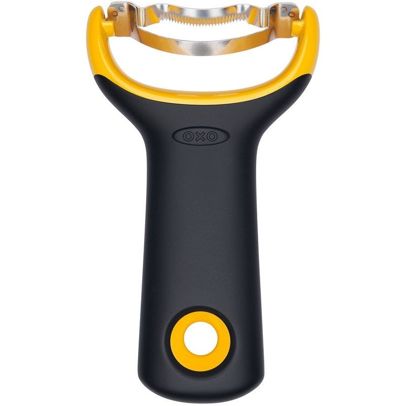 OXO Good Grips Corn Prep Peeler OXO - 1
