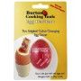 Burton Egg Colour Change Timer Donaldsons Ent.,Cooks Plus