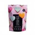 Sprinks Baking Essentials - Royal Icing Mix 500g