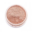 Sprinks Lustre Dust - Rose Gold 10ml