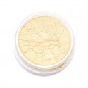 Sprinks Lustre Dust - Champagne 10ml