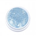 Sprinks Lustre Dust - Quartz Blue 10ml