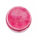 Sprinks Lustre Dust - Bubble Pink 10ml