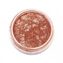 Sprinks Lustre Dust - Copper 10ml