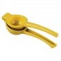 Appetito Lemon Squeezer Donaldsons Ent.,Cooks Plus