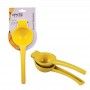 Appetito Lemon Squeezer Donaldsons Ent.,Cooks Plus